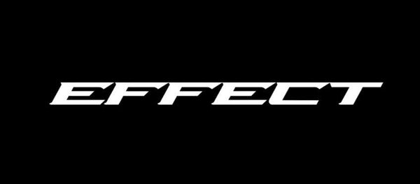 Effect Apparel